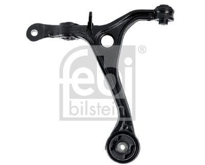 Control/Trailing Arm, wheel suspension FEBI BILSTEIN 42109