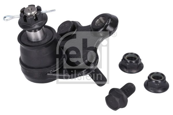 FEBI BILSTEIN 42115 Ball Joint