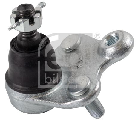 FEBI BILSTEIN 42134 Ball Joint