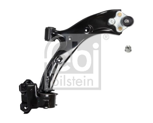 FEBI BILSTEIN 42136 Control/Trailing Arm, wheel suspension