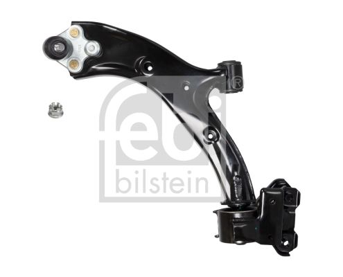 FEBI BILSTEIN 42137 Control/Trailing Arm, wheel suspension