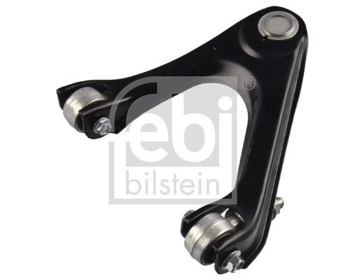 FEBI BILSTEIN 42151 Control/Trailing Arm, wheel suspension