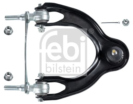 FEBI BILSTEIN 42156 Control/Trailing Arm, wheel suspension