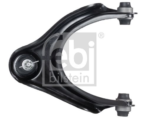 FEBI BILSTEIN 42161 Control/Trailing Arm, wheel suspension