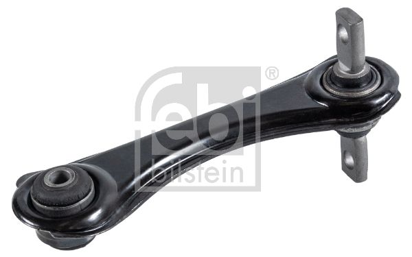 FEBI BILSTEIN 42167 Control/Trailing Arm, wheel suspension