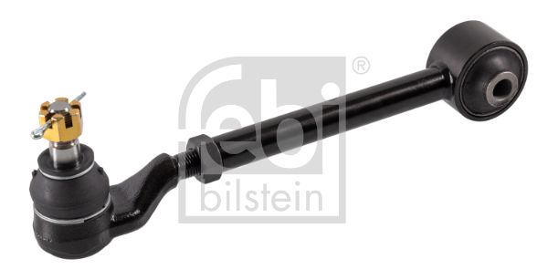 FEBI BILSTEIN 42172 Control/Trailing Arm, wheel suspension