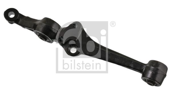 FEBI BILSTEIN 42175 Control/Trailing Arm, wheel suspension
