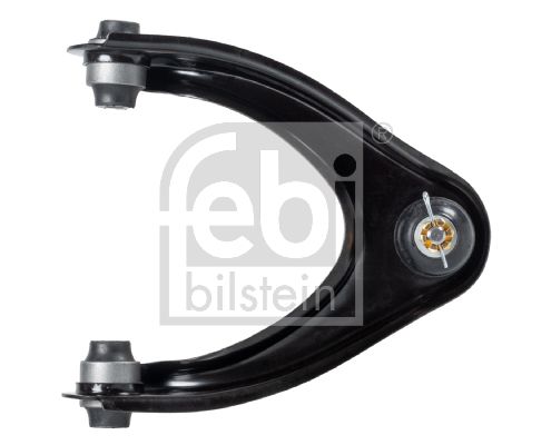 FEBI BILSTEIN 42176 Control/Trailing Arm, wheel suspension