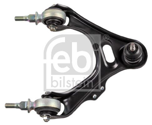 FEBI BILSTEIN 42184 Control/Trailing Arm, wheel suspension