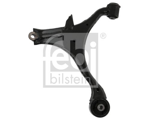FEBI BILSTEIN 42193 Control/Trailing Arm, wheel suspension