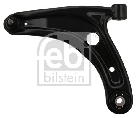 FEBI BILSTEIN 42194 Control/Trailing Arm, wheel suspension