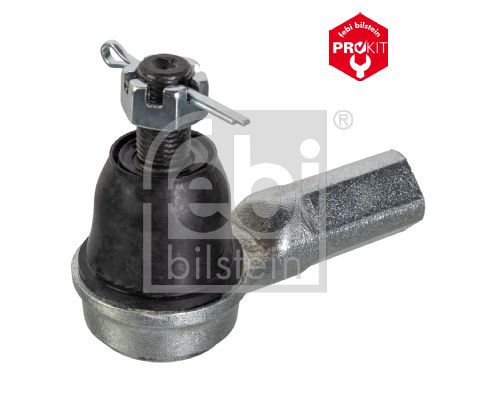 FEBI BILSTEIN 42234 Tie Rod End