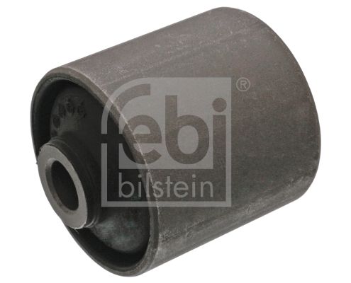 FEBI BILSTEIN 42250 Mounting, control/trailing arm