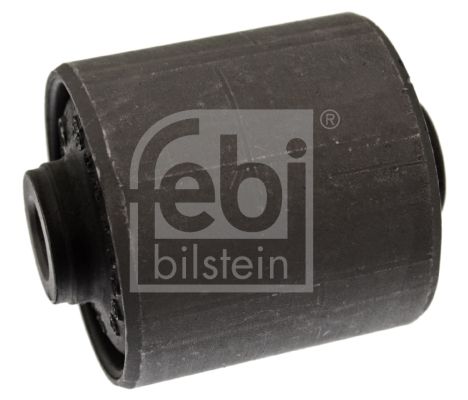 FEBI BILSTEIN 42253 Mounting, control/trailing arm