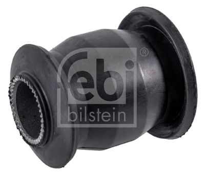 Mounting, control/trailing arm FEBI BILSTEIN 42258