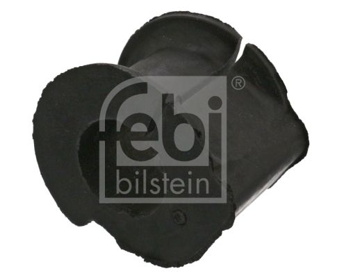 FEBI BILSTEIN 42262 Mounting, stabiliser bar
