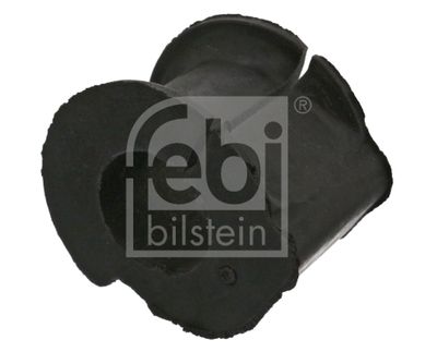 Mounting, stabiliser bar FEBI BILSTEIN 42262