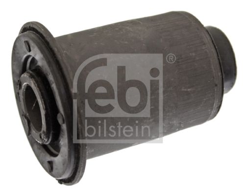 FEBI BILSTEIN 42264 Mounting, control/trailing arm