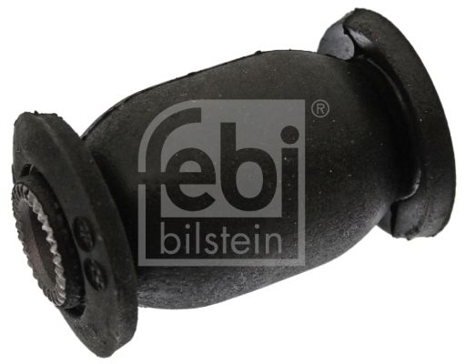 FEBI BILSTEIN 42267 Mounting, control/trailing arm