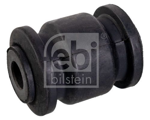 FEBI BILSTEIN 42268 Mounting, control/trailing arm