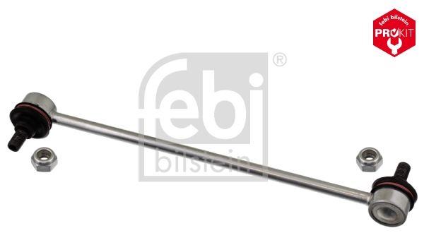FEBI BILSTEIN 42273 Link/Coupling Rod, stabiliser bar