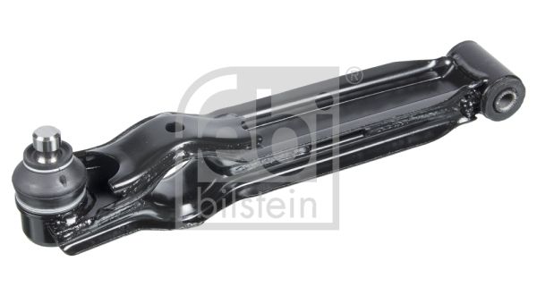 FEBI BILSTEIN 42276 Control/Trailing Arm, wheel suspension
