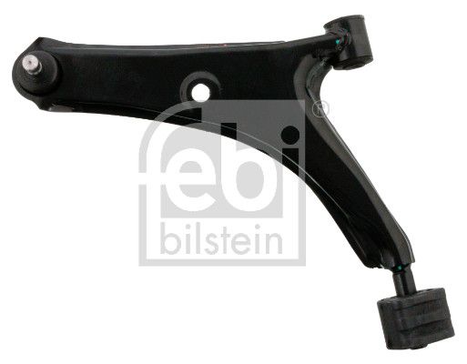 FEBI BILSTEIN 42278 Control/Trailing Arm, wheel suspension