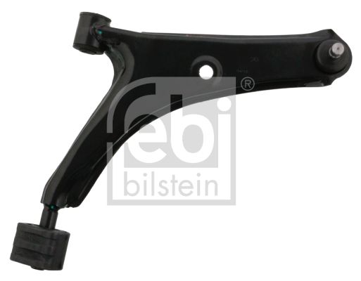 FEBI BILSTEIN 42279 Control/Trailing Arm, wheel suspension