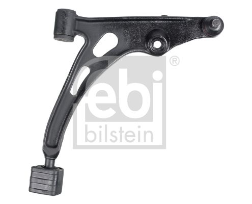 FEBI BILSTEIN 42280 Control/Trailing Arm, wheel suspension
