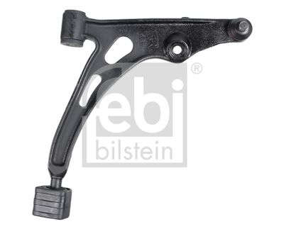 Control/Trailing Arm, wheel suspension FEBI BILSTEIN 42280