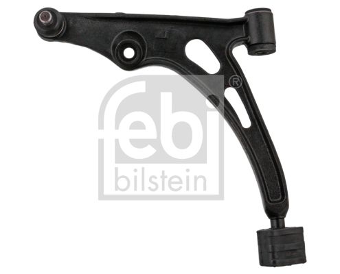 FEBI BILSTEIN 42281 Control/Trailing Arm, wheel suspension