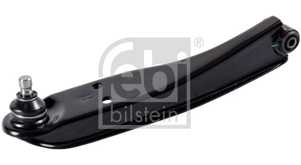 FEBI BILSTEIN 42282 Control/Trailing Arm, wheel suspension