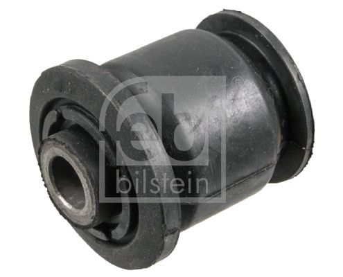 FEBI BILSTEIN 42322 Mounting, control/trailing arm