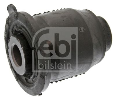Mounting, control/trailing arm FEBI BILSTEIN 42324