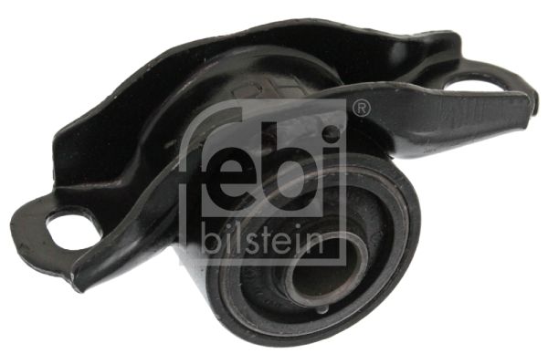 FEBI BILSTEIN 42329 Mounting, control/trailing arm