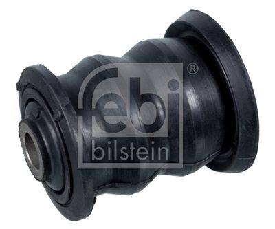 Mounting, control/trailing arm FEBI BILSTEIN 42331