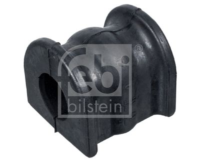 Mounting, stabiliser bar FEBI BILSTEIN 42334
