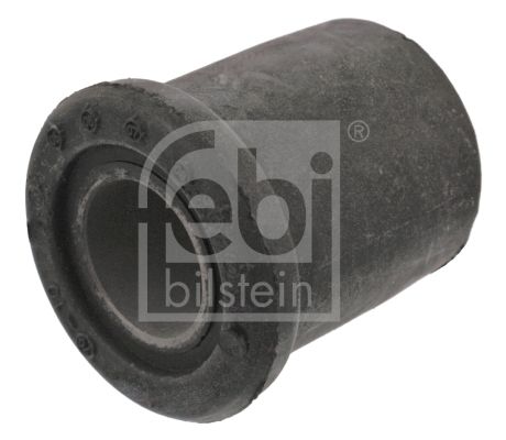 FEBI BILSTEIN 42335 Bushing, leaf spring