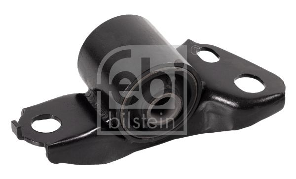 FEBI BILSTEIN 42343 Mounting, control/trailing arm