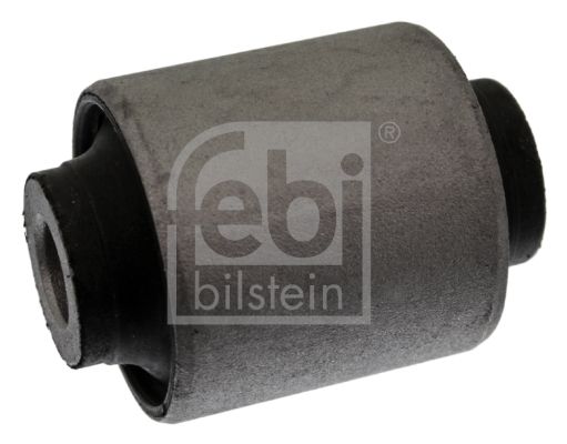 FEBI BILSTEIN 42345 Mounting, control/trailing arm
