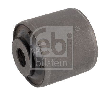 FEBI BILSTEIN 42346 Mounting, control/trailing arm