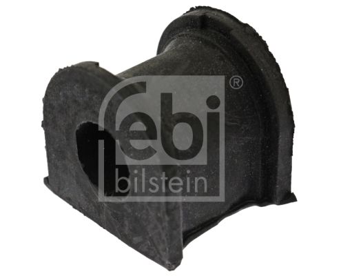 FEBI BILSTEIN 42350 Mounting, stabiliser bar