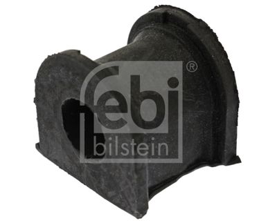 Mounting, stabiliser bar FEBI BILSTEIN 42350