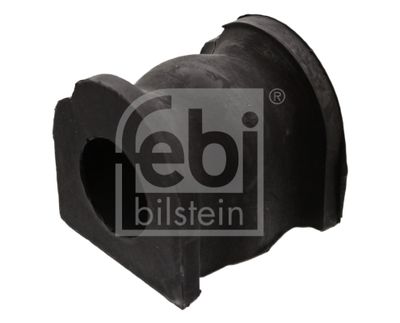 Mounting, stabiliser bar FEBI BILSTEIN 42369