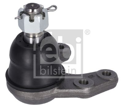 Ball Joint FEBI BILSTEIN 42395