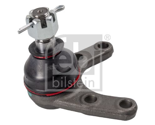 FEBI BILSTEIN 42399 Ball Joint
