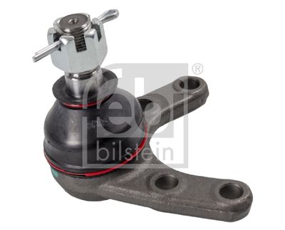 Ball Joint FEBI BILSTEIN 42399