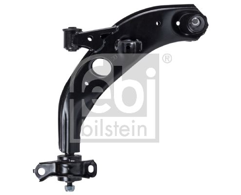 FEBI BILSTEIN 42400 Control/Trailing Arm, wheel suspension