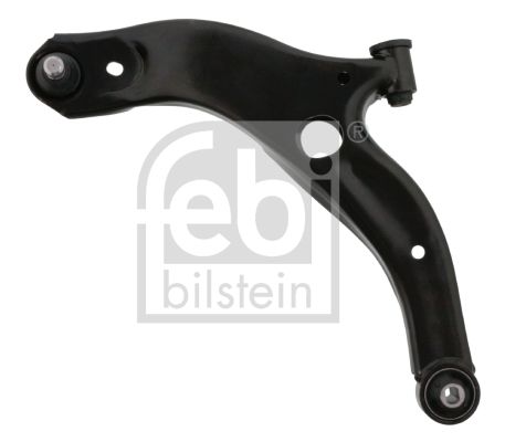 FEBI BILSTEIN 42404 Control/Trailing Arm, wheel suspension