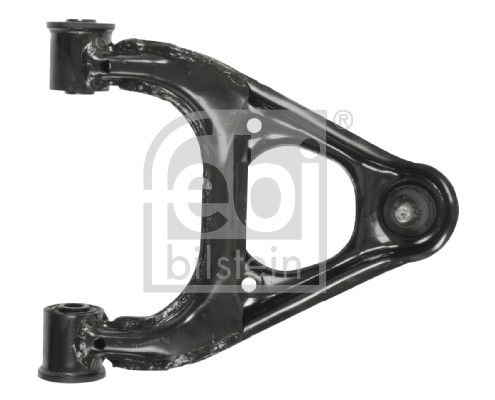 FEBI BILSTEIN 42409 Control/Trailing Arm, wheel suspension